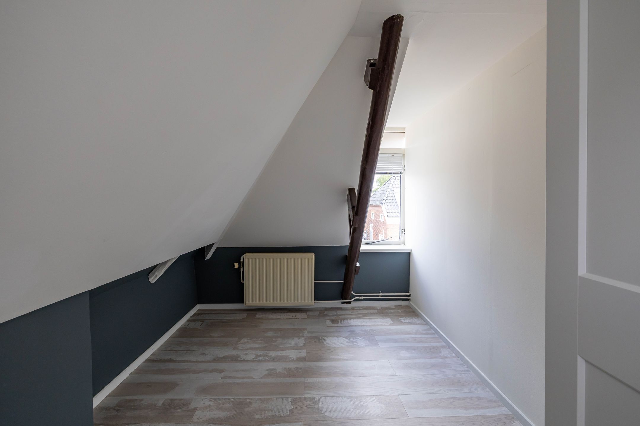 Foto 18 van Kees de Haanstraat 68