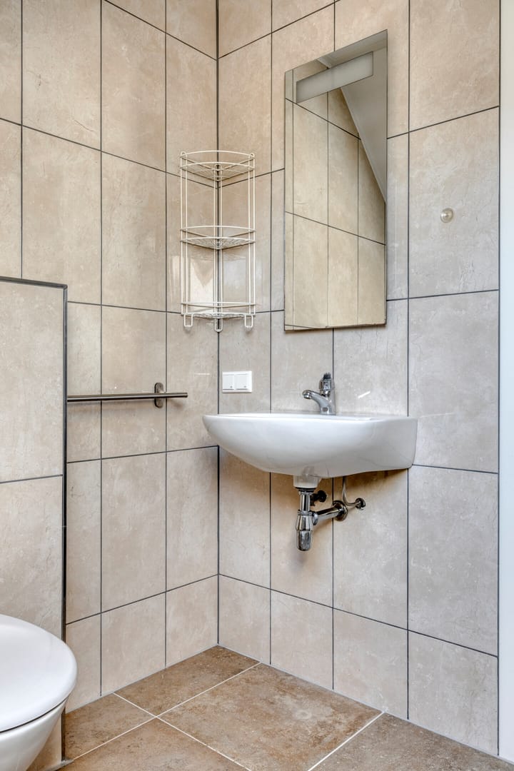 Foto 31 van Bijltjesstraat 2