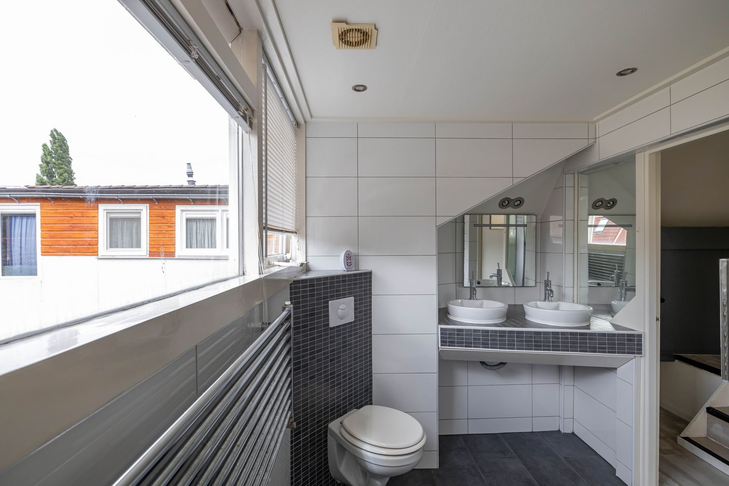 Foto 19 van Kees de Haanstraat 68