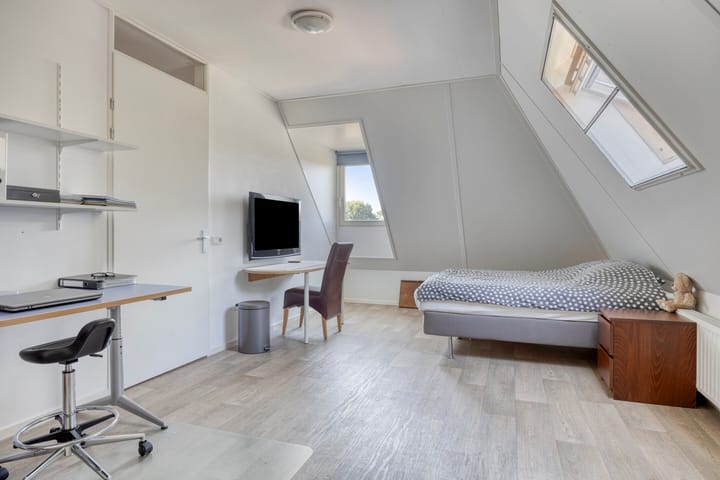 Foto 32 van Bijltjesstraat 2