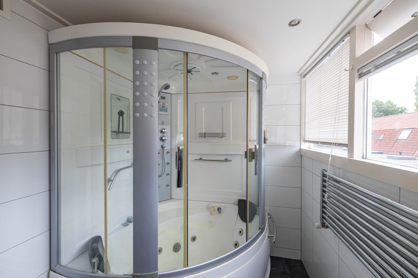 Foto 20 van Kees de Haanstraat 68