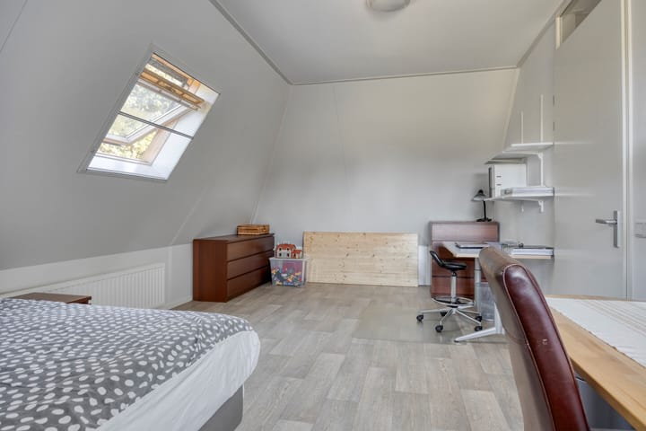 Foto 33 van Bijltjesstraat 2