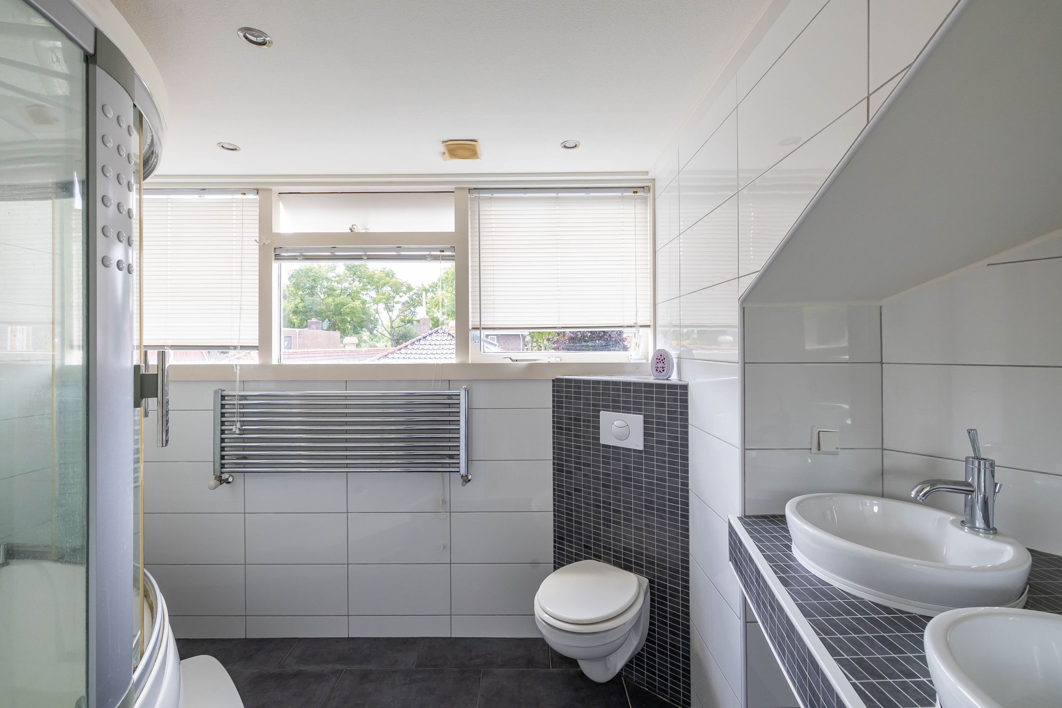 Foto 21 van Kees de Haanstraat 68