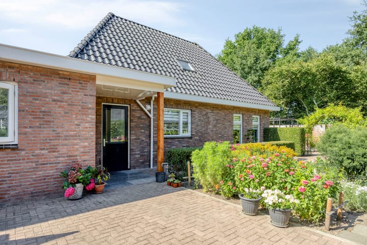 Foto 34 van Bijltjesstraat 2