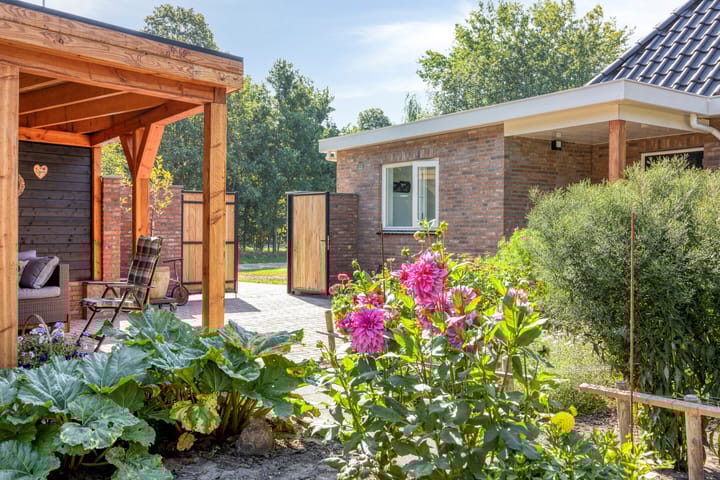 Foto 35 van Bijltjesstraat 2