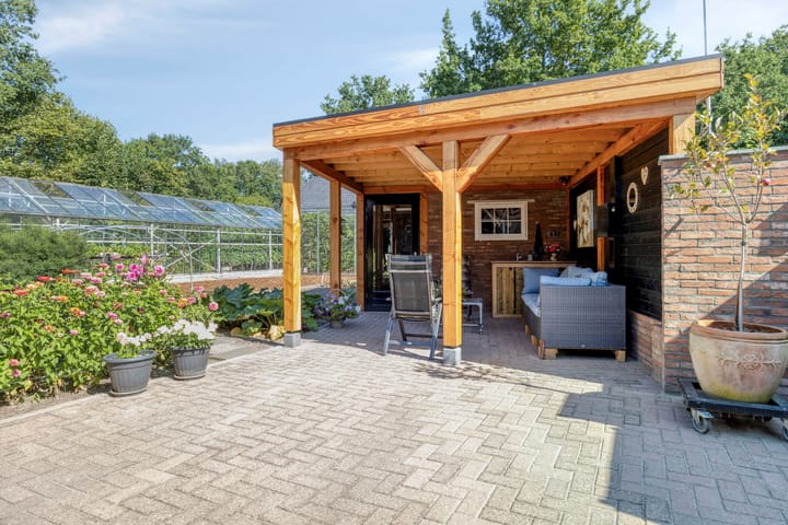 Foto 36 van Bijltjesstraat 2