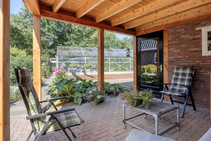 Foto 37 van Bijltjesstraat 2