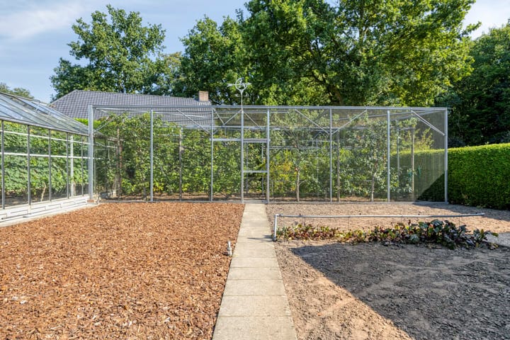 Foto 39 van Bijltjesstraat 2