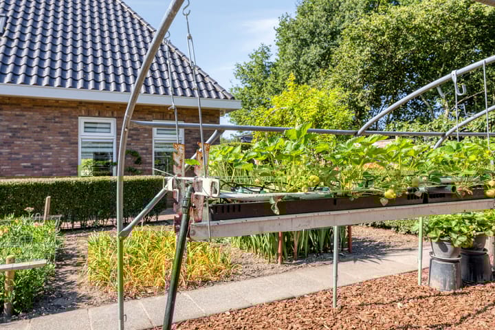 Foto 40 van Bijltjesstraat 2