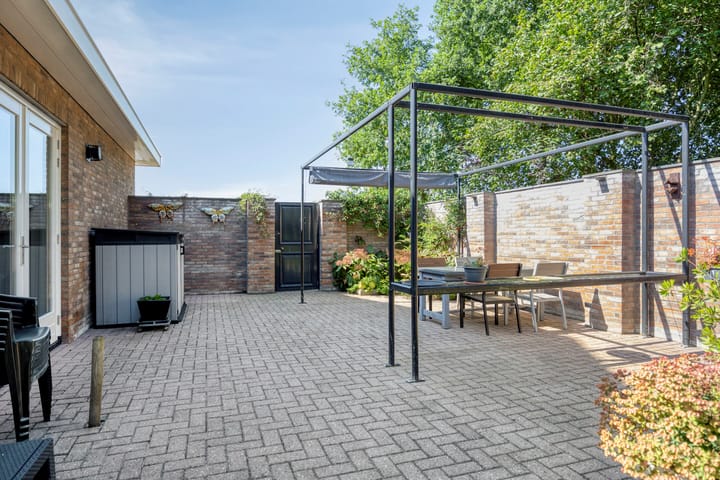 Foto 41 van Bijltjesstraat 2