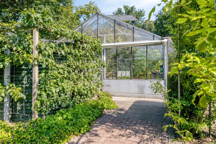 Foto 43 van Bijltjesstraat 2