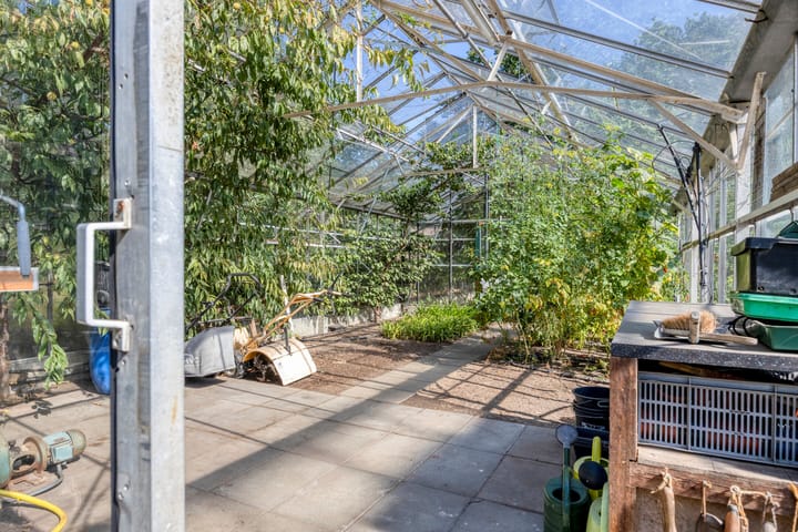 Foto 44 van Bijltjesstraat 2