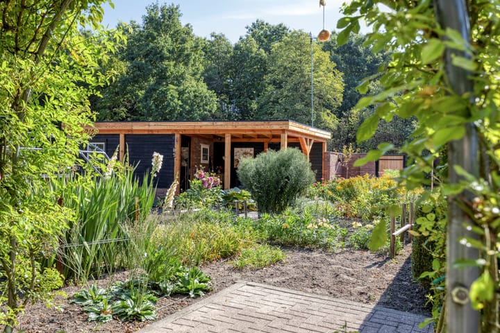 Foto 47 van Bijltjesstraat 2