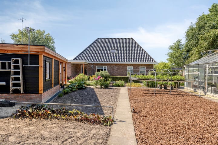 Foto 48 van Bijltjesstraat 2