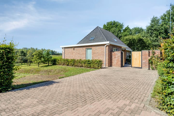 Foto 49 van Bijltjesstraat 2