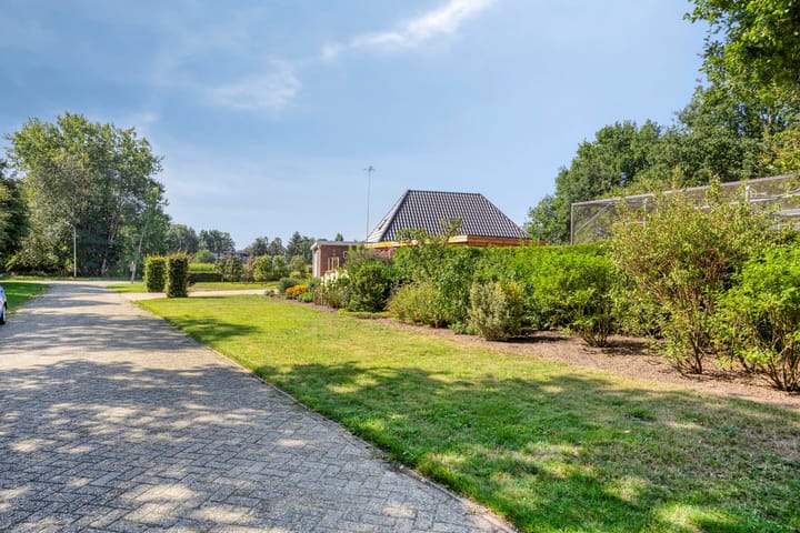 Foto 50 van Bijltjesstraat 2