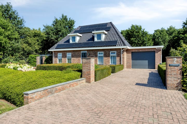 Foto 51 van Bijltjesstraat 2