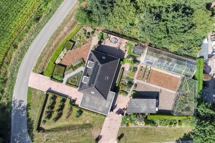 Foto 53 van Bijltjesstraat 2