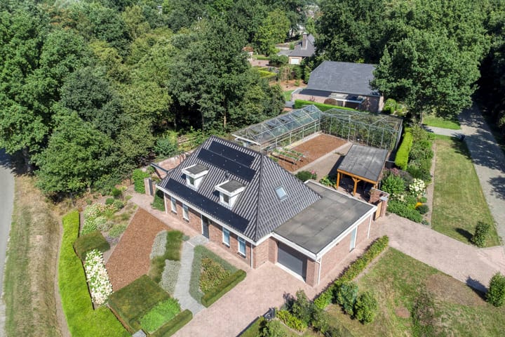 Foto 54 van Bijltjesstraat 2