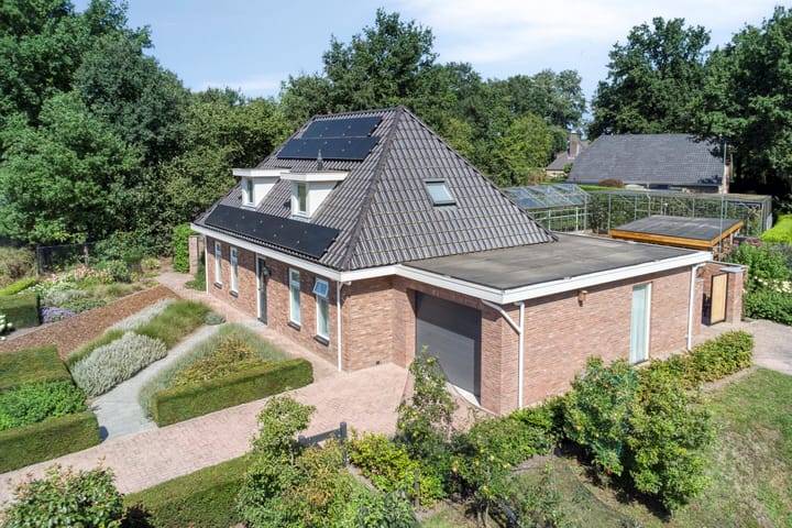 Foto 55 van Bijltjesstraat 2