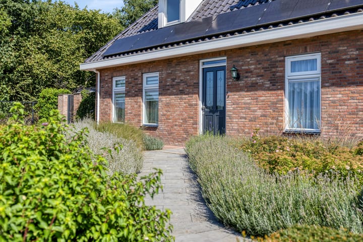 Foto 58 van Bijltjesstraat 2