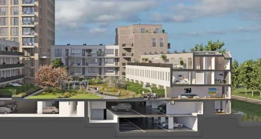 Foto 8 van Delflandstraat 26