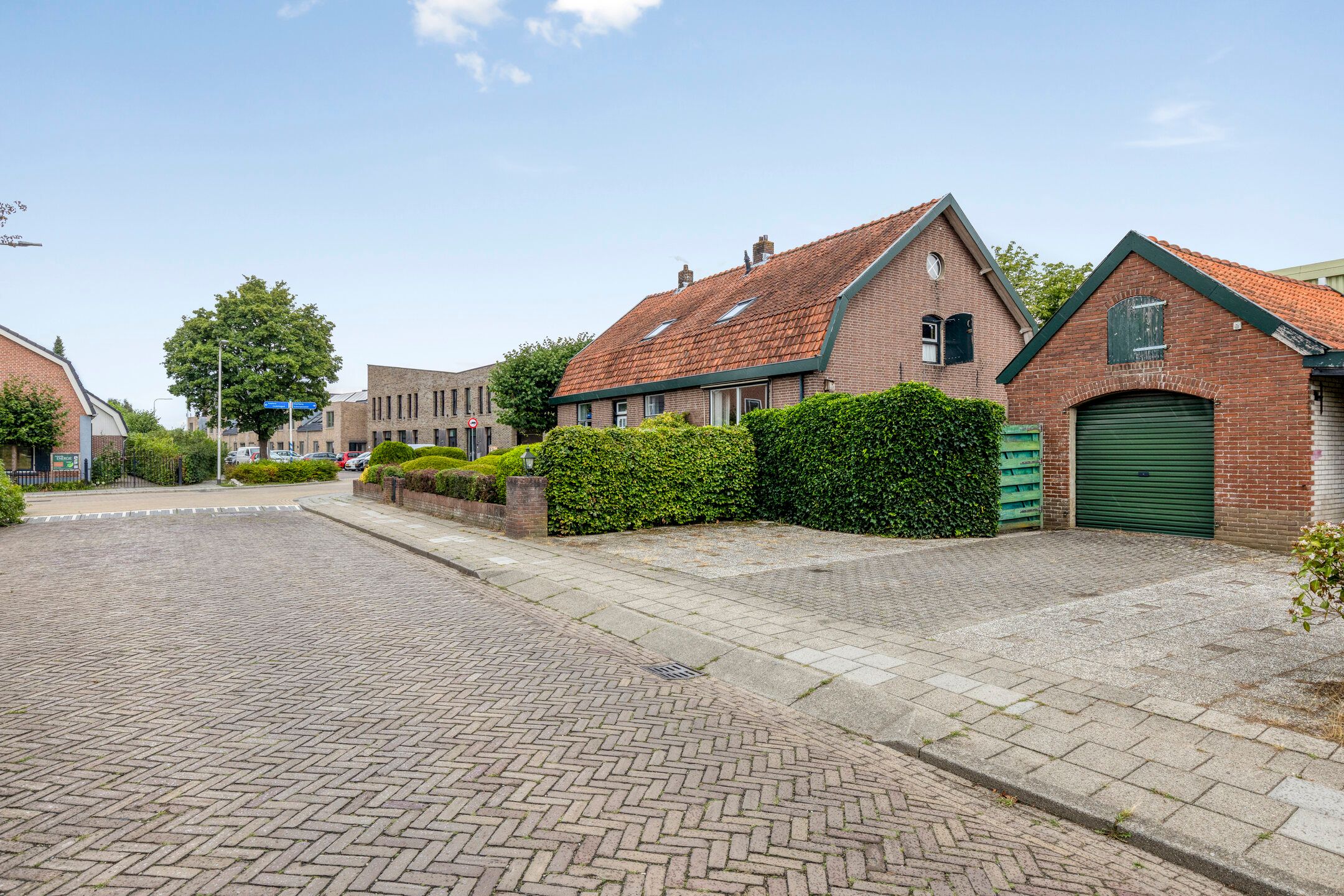 Photo 3 of Koenestraat 51