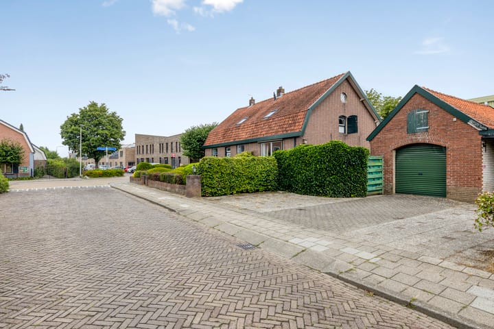 Foto 3 van Koenestraat 51