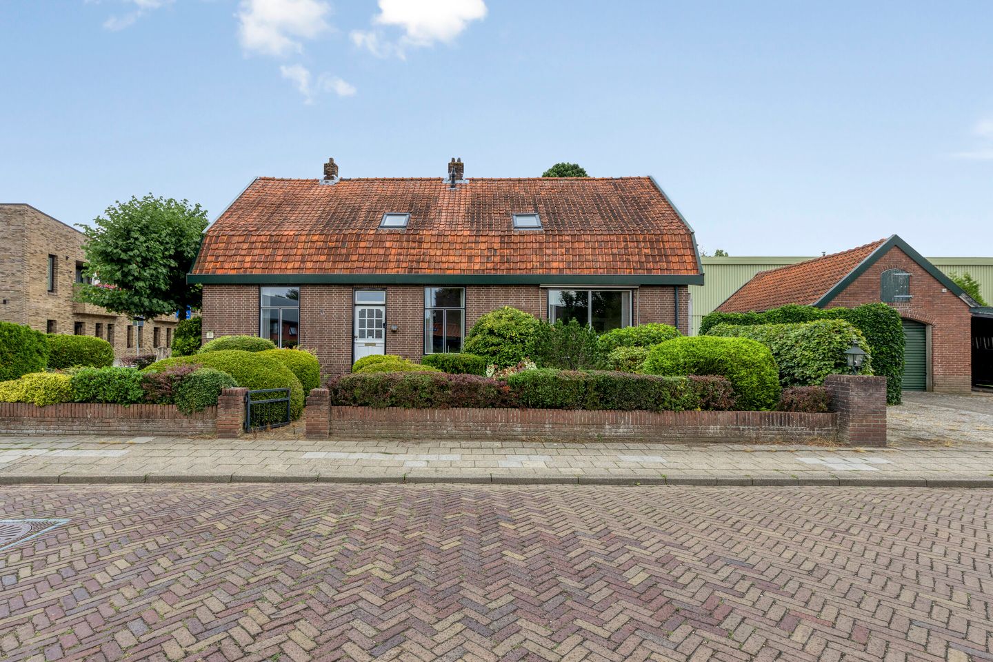 Photo 4 of Koenestraat 51