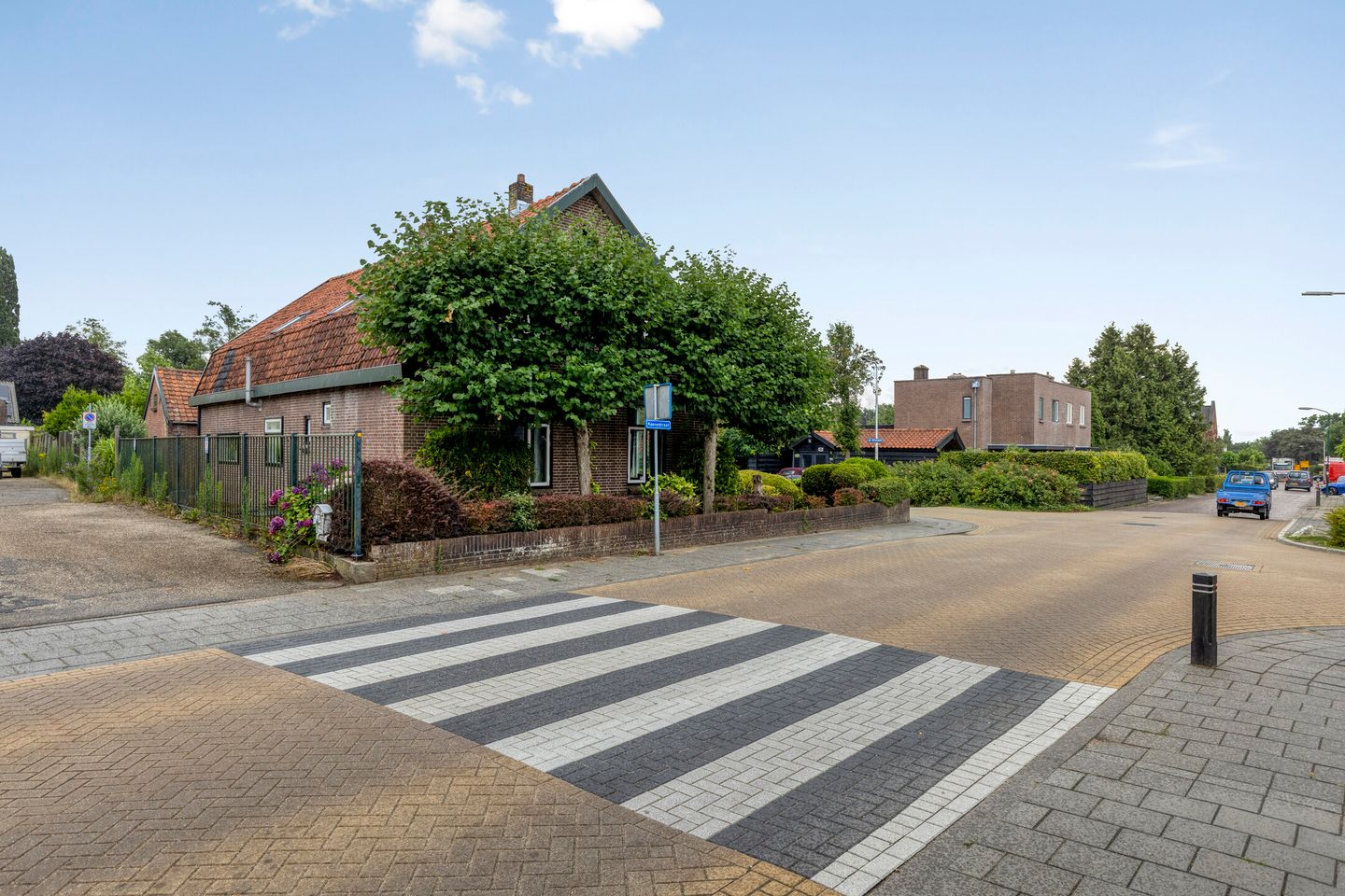 Photo 5 of Koenestraat 51