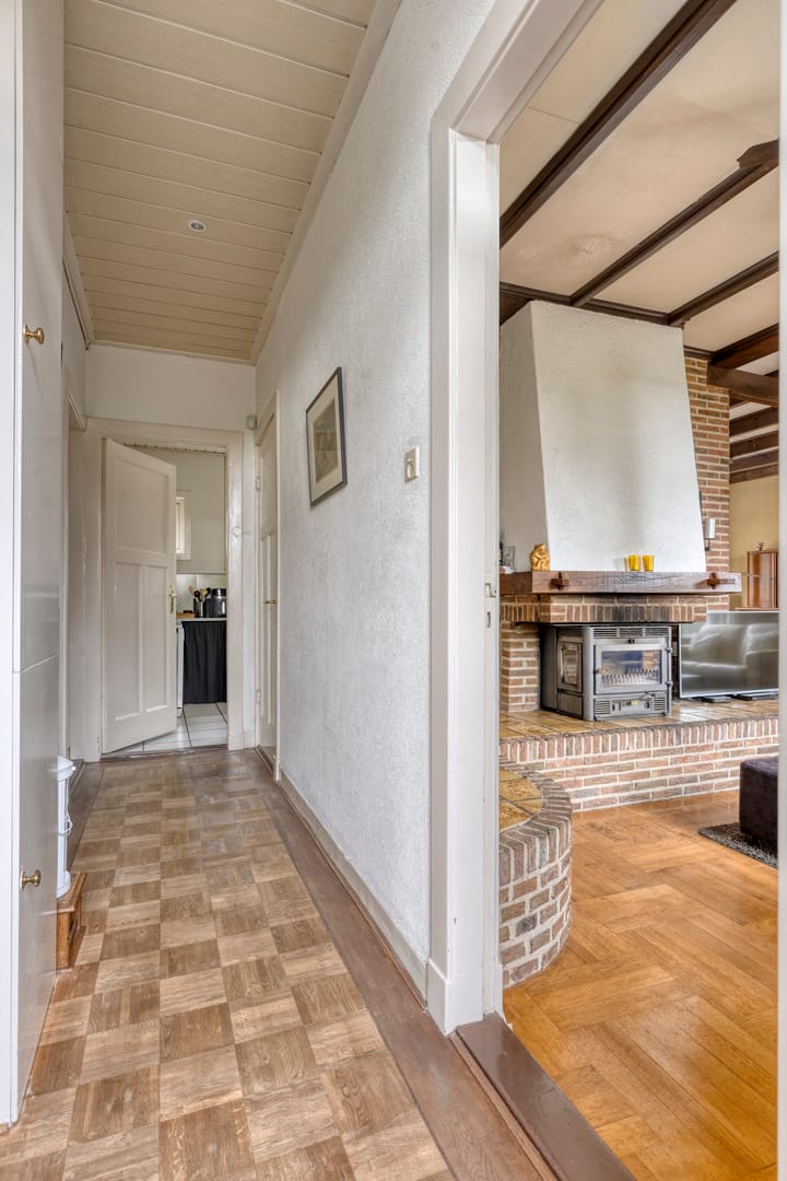 Foto 6 van Koenestraat 51