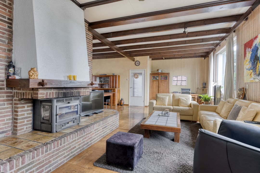 Photo 7 of Koenestraat 51