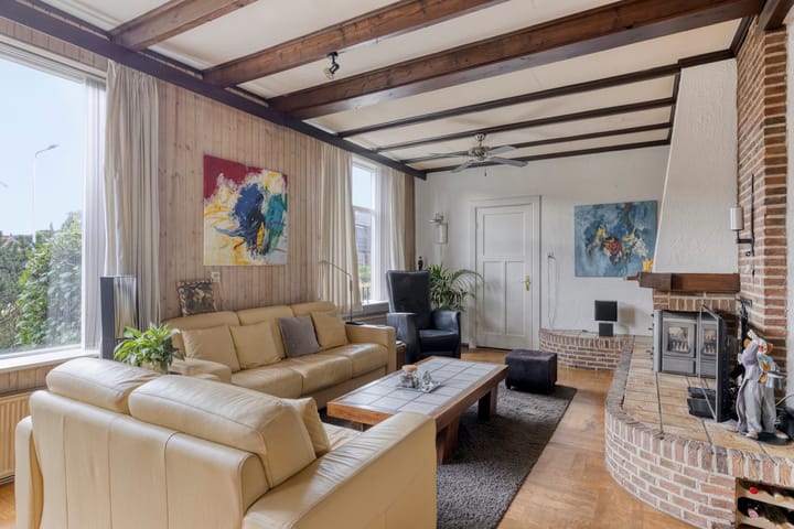 Foto 8 van Koenestraat 51