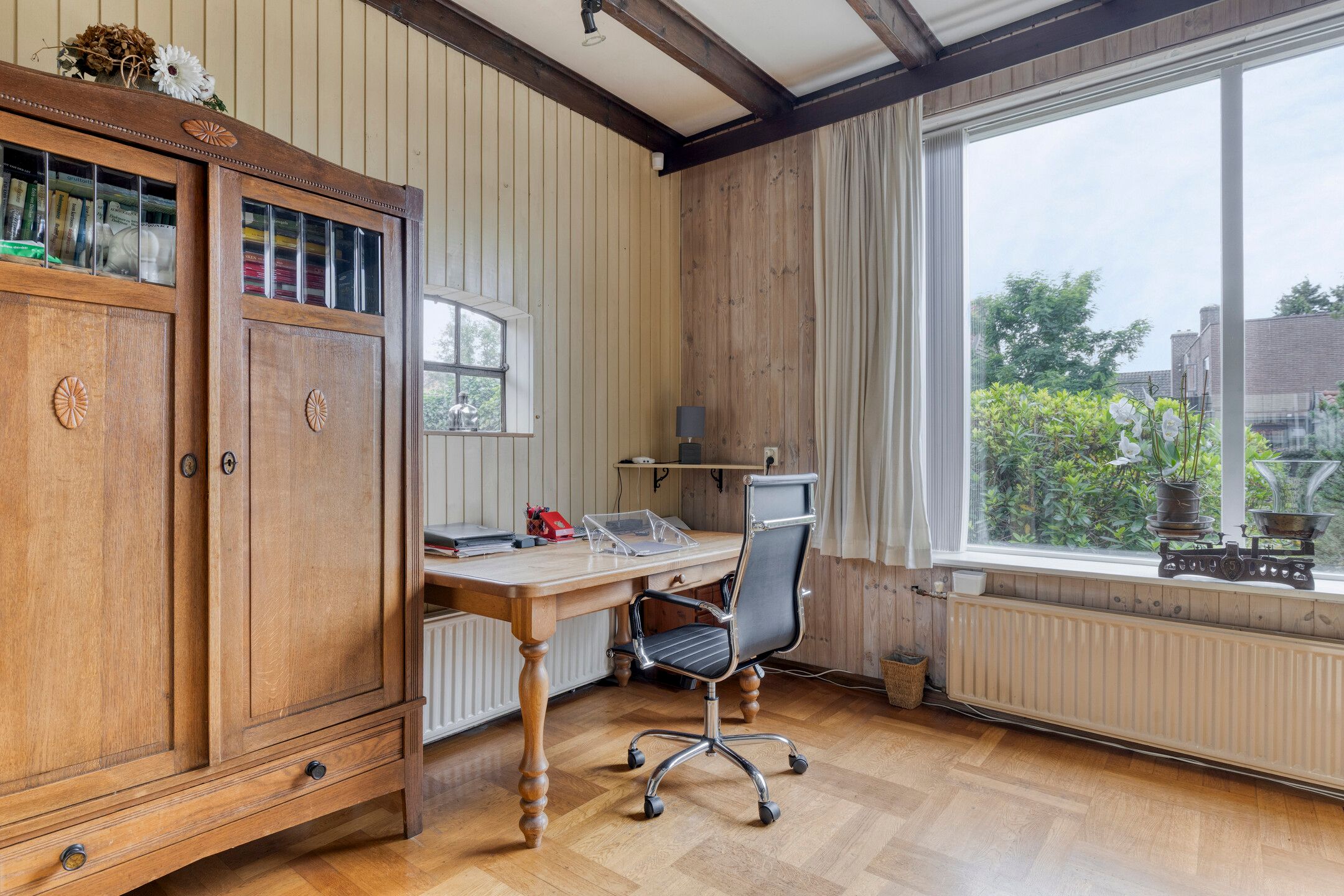 Photo 9 of Koenestraat 51