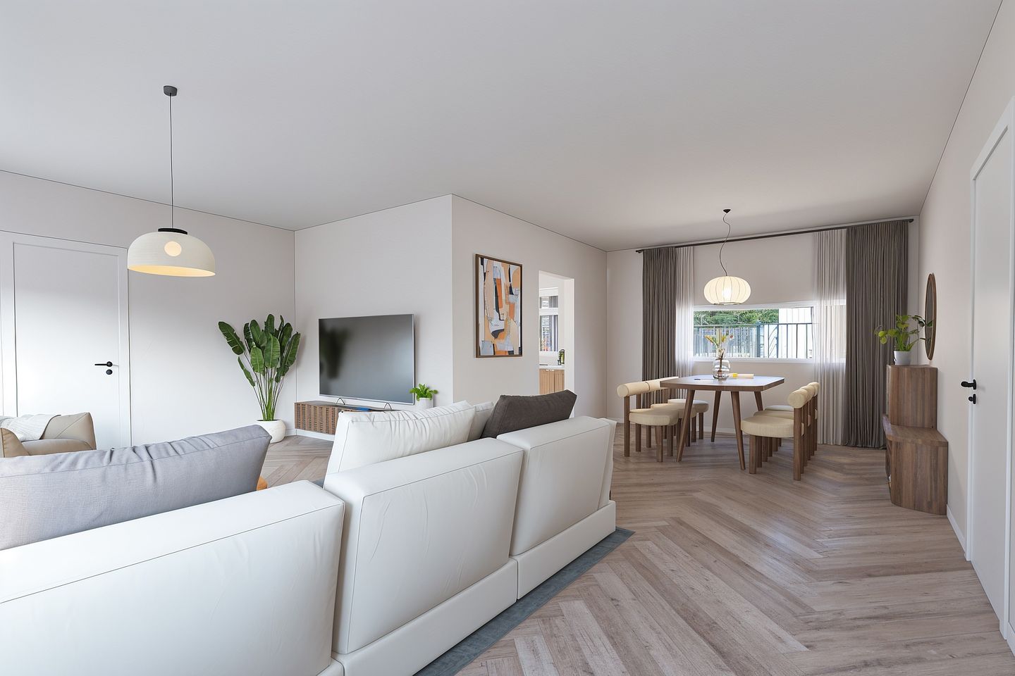 Photo 10 of Koenestraat 51