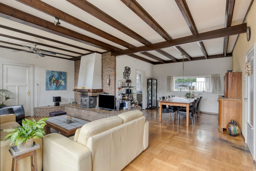 Photo 11 of Koenestraat 51