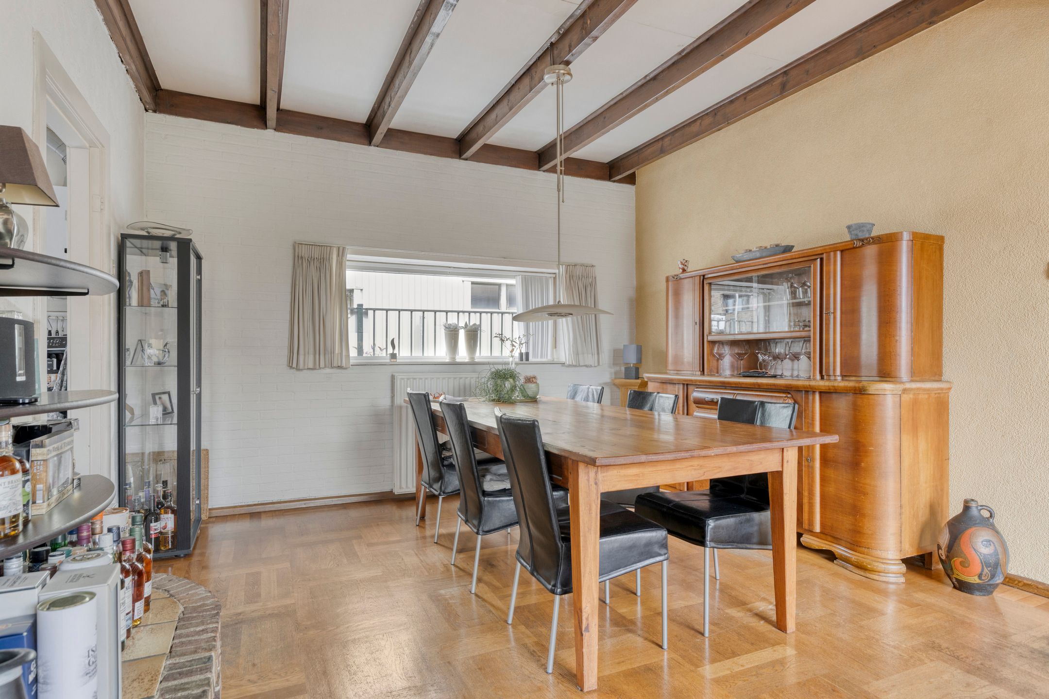 Photo 12 of Koenestraat 51