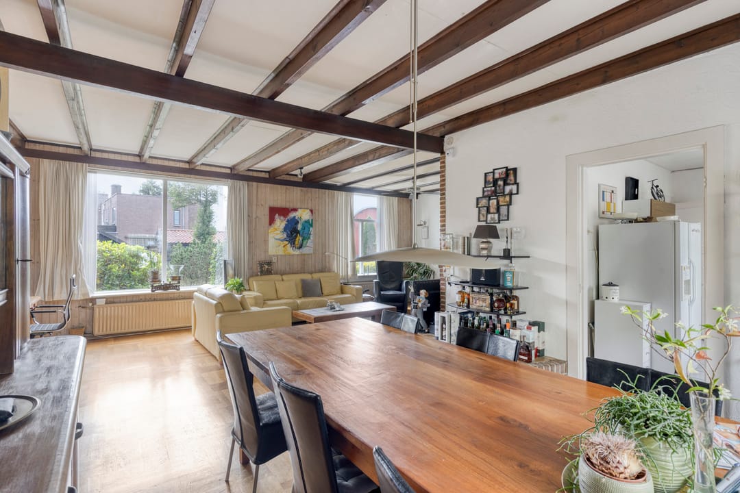 Photo 13 of Koenestraat 51