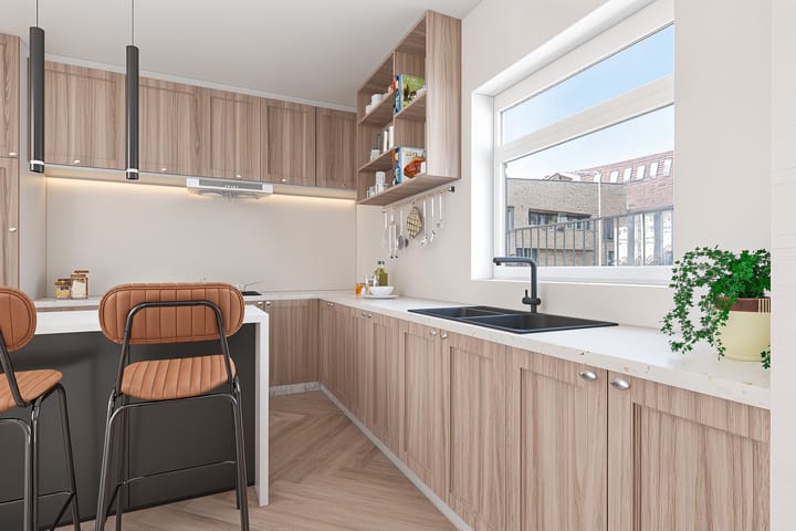 Foto 14 van Koenestraat 51