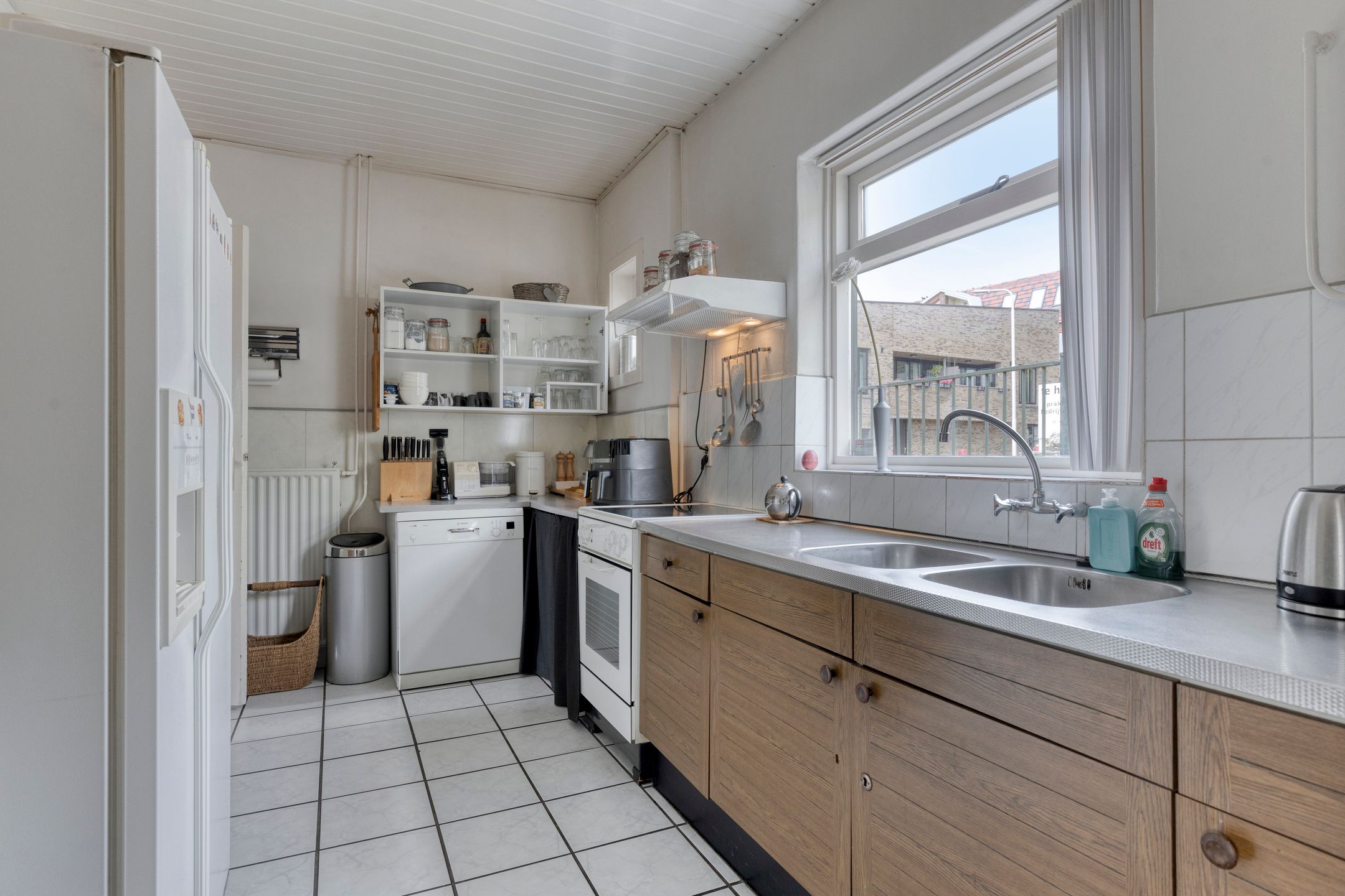 Photo 15 of Koenestraat 51