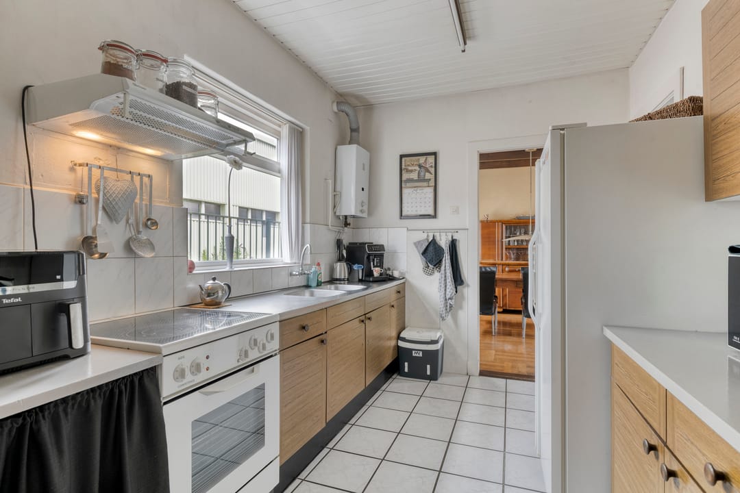 Photo 16 of Koenestraat 51