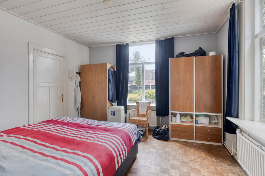 Photo 17 of Koenestraat 51