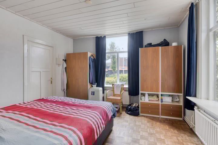 Foto 17 van Koenestraat 51