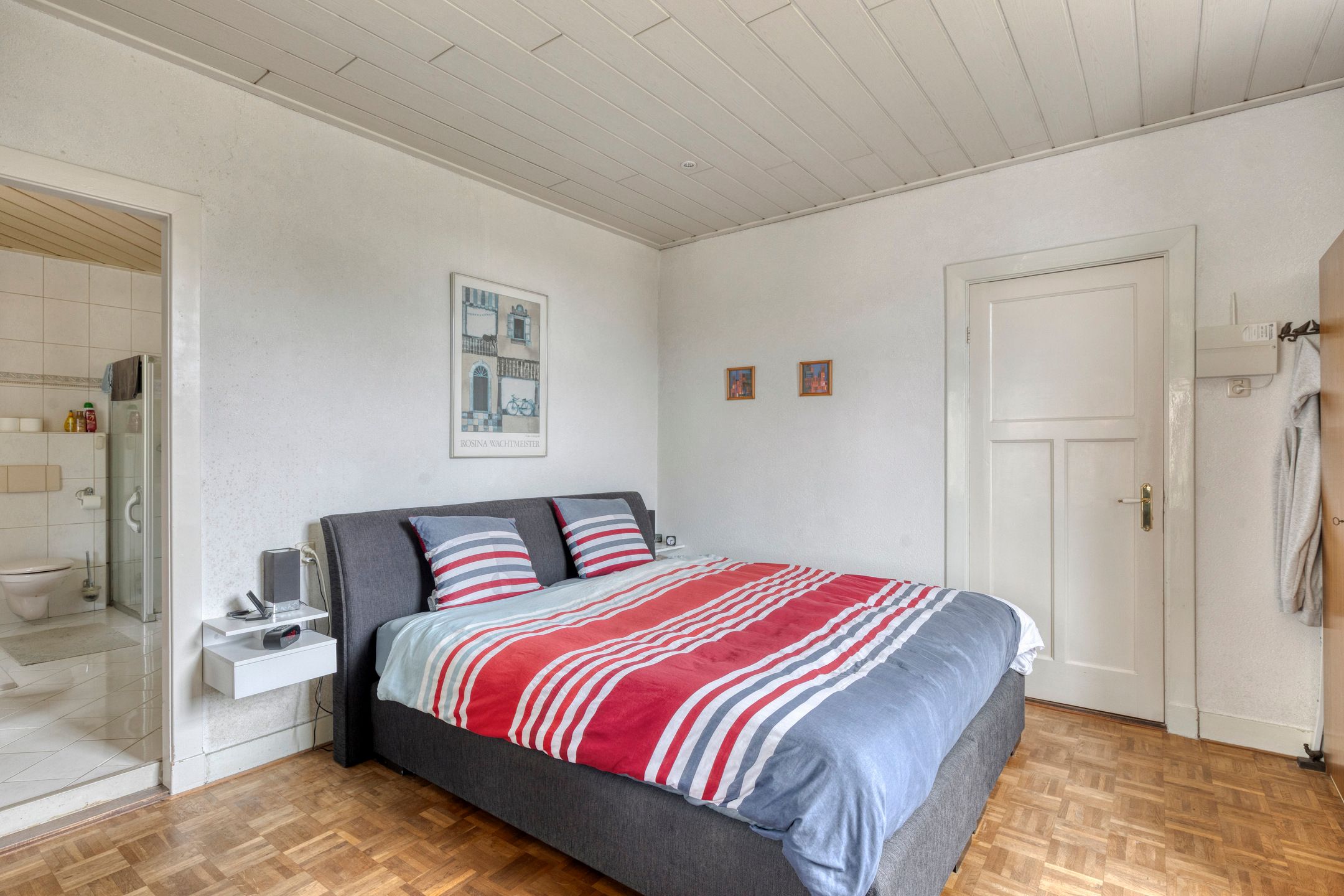 Photo 18 of Koenestraat 51