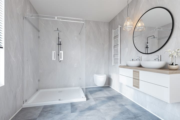 Foto 19 van Koenestraat 51