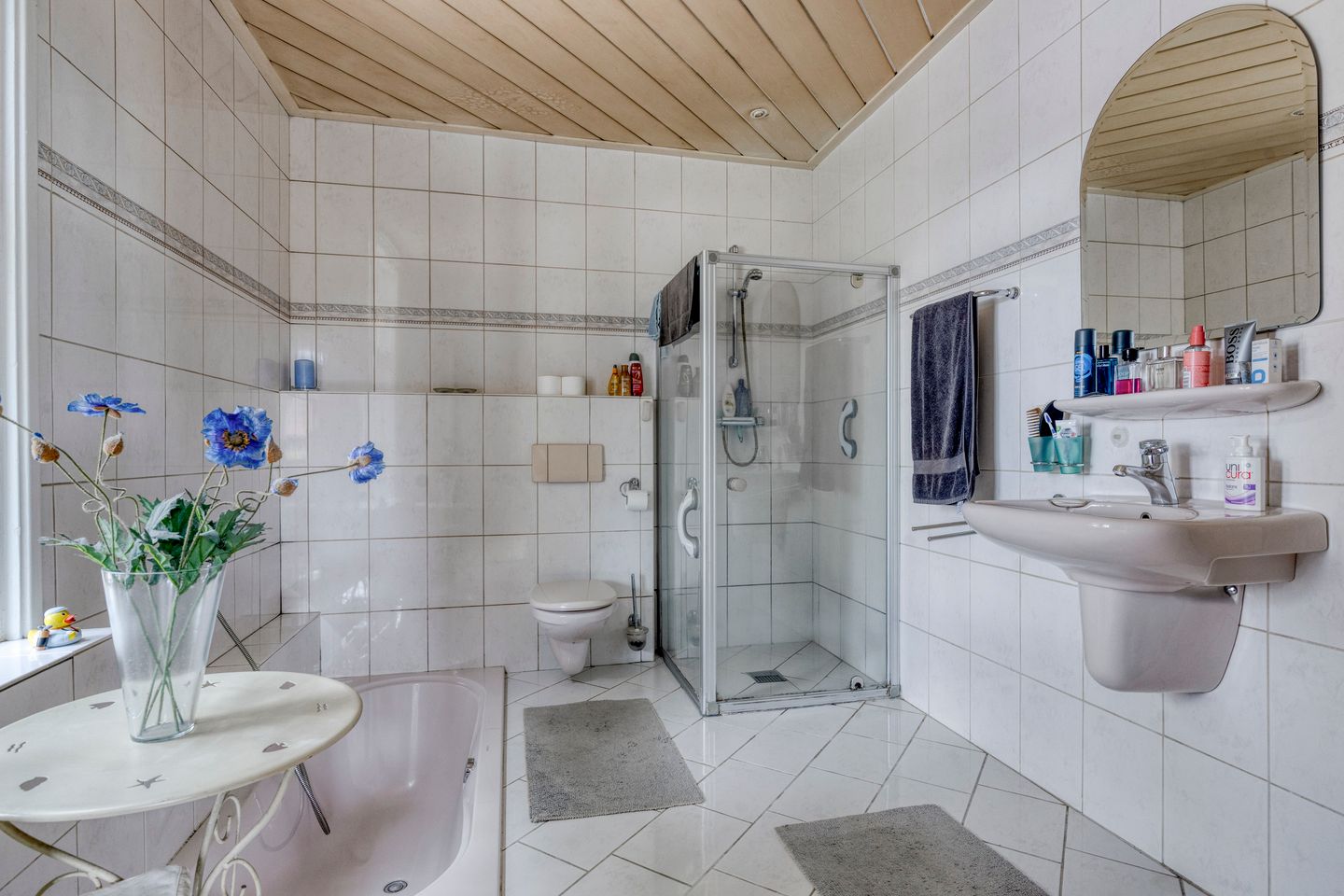 Photo 20 of Koenestraat 51