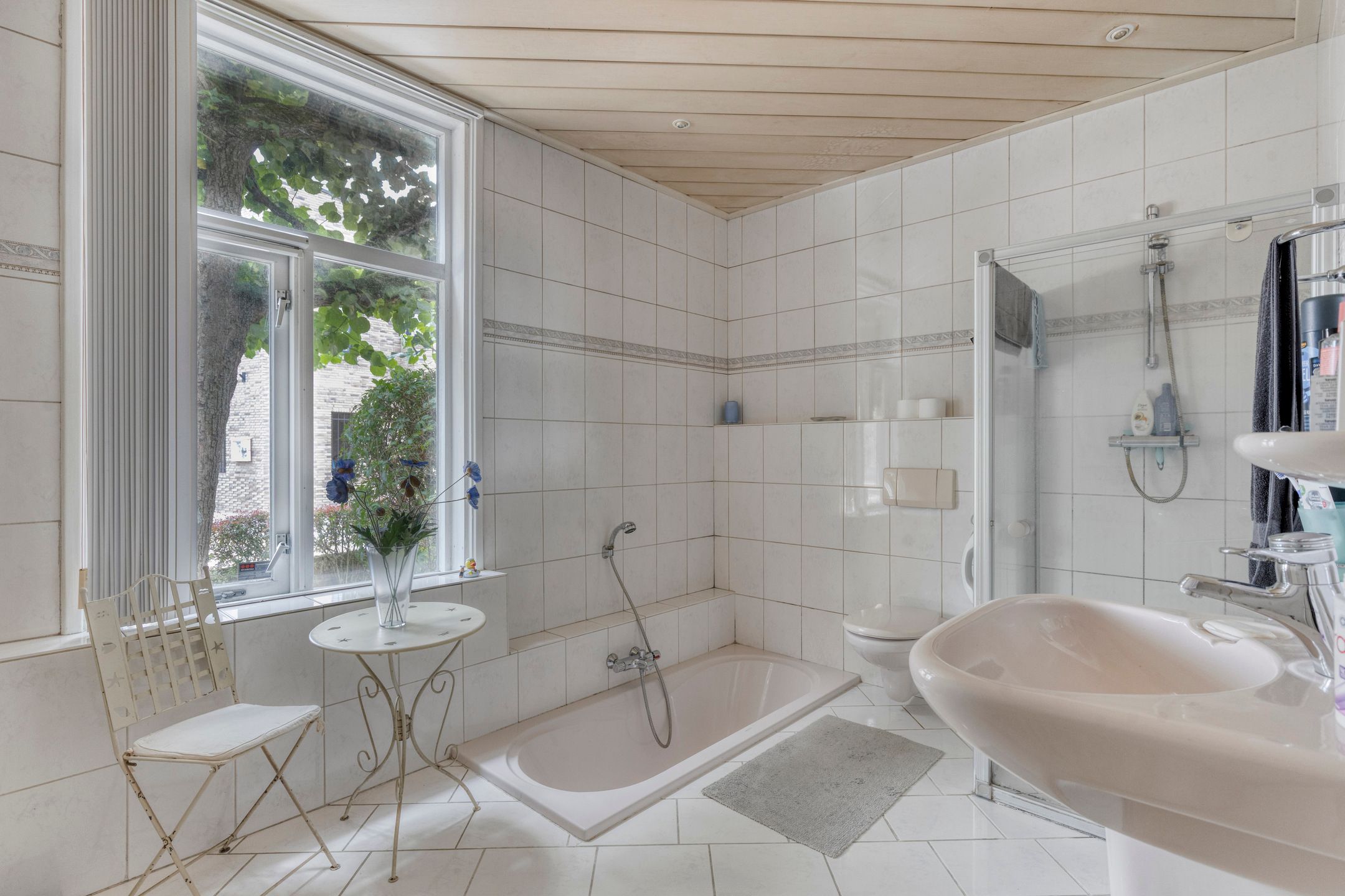 Photo 21 of Koenestraat 51