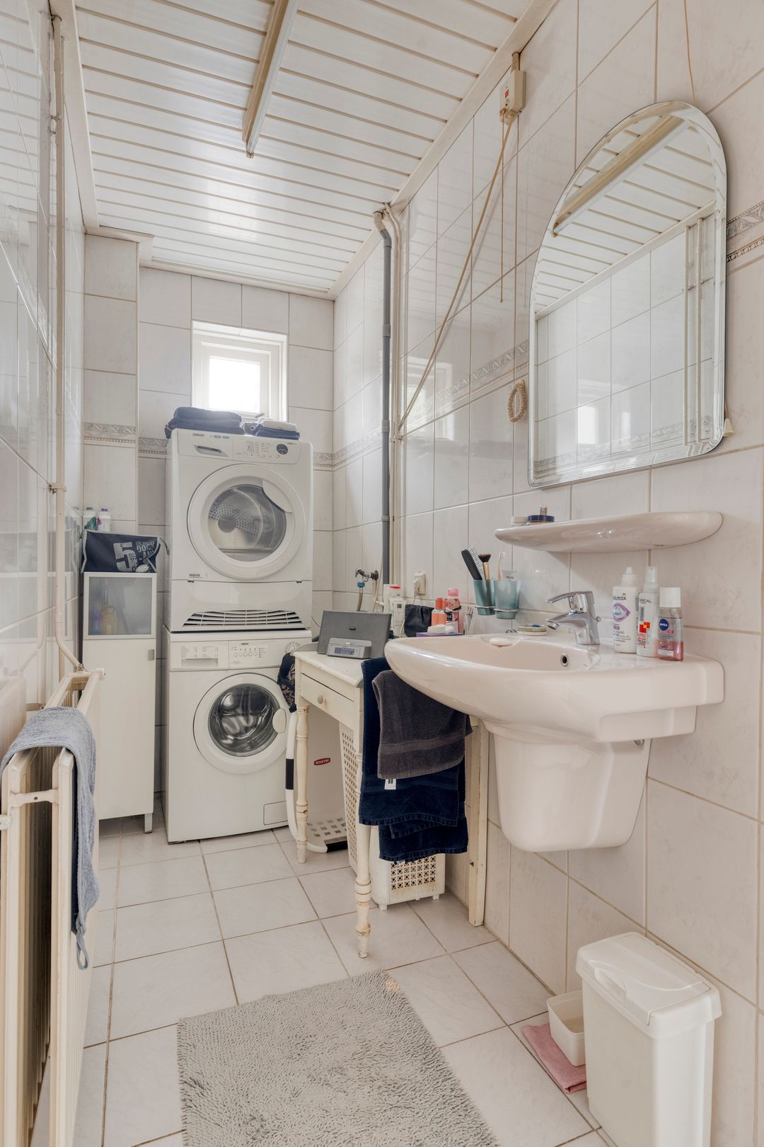 Photo 22 of Koenestraat 51