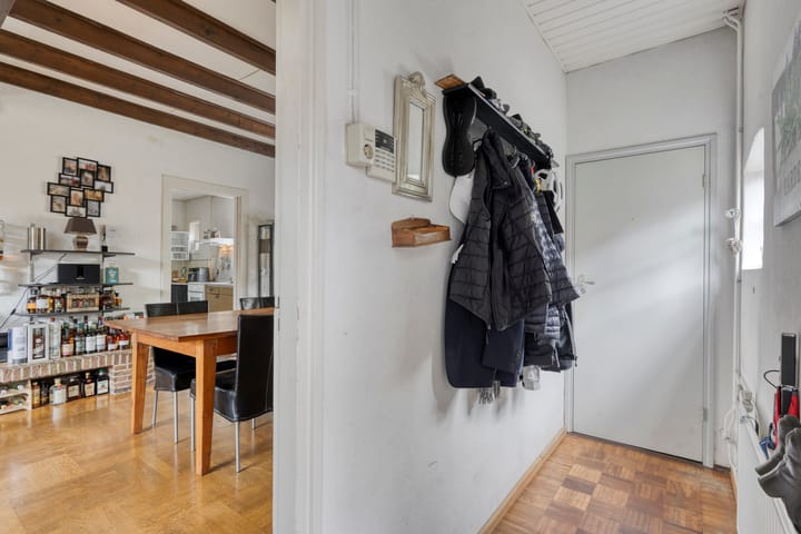 Foto 23 van Koenestraat 51