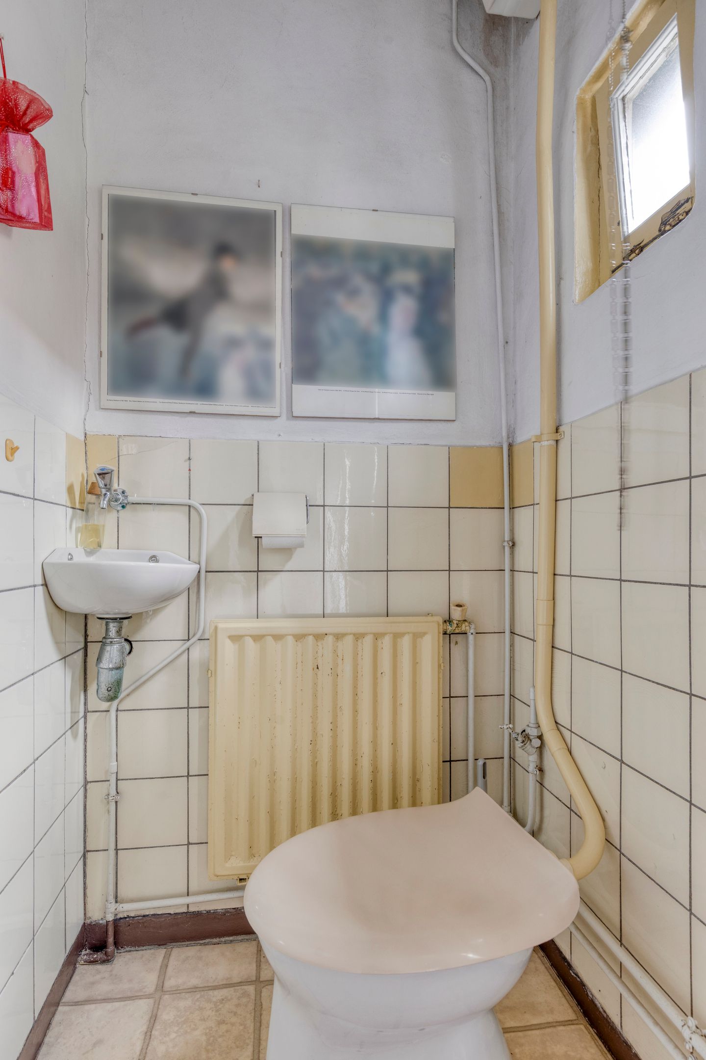 Photo 24 of Koenestraat 51